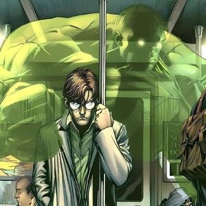 Meet your Posher, Tuong